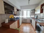 Apartament 2 camere de inchiriat Titulescu București | Apex 