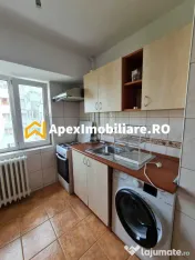 Apartament 2 camere de inchiriat Titulescu București | Apex 