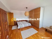 Apartament 2 camere de inchiriat Titulescu București | Apex 