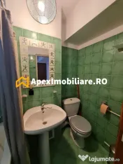 Apartament 2 camere de inchiriat Titulescu București | Apex 