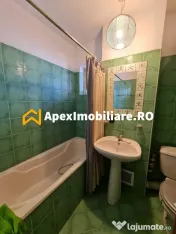 Apartament 2 camere de inchiriat Titulescu București | Apex 