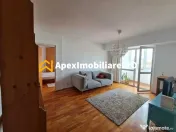 Apartament 2 camere de inchiriat Titulescu București | Apex 