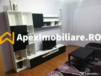 Apartament 2 camere de inchiriat Doamna Ghica București | A
