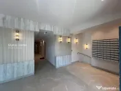 Apartament zona Unirii -Traian -Tip Aparthotel | Oportunitat