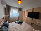 Apartament zona Unirii -Traian -Tip Aparthotel | Oportunitat