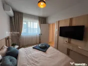 Apartament zona Unirii -Traian -Tip Aparthotel | Oportunitat