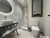 Apartament zona Unirii -Traian -Tip Aparthotel | Oportunitat