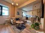 Apartament zona Unirii -Traian -Tip Aparthotel | Oportunitat