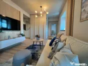 Apartament zona Unirii -Traian -Tip Aparthotel | Oportunitat 
