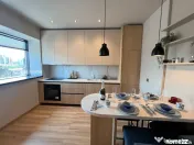 Apartament zona Unirii -Traian -Tip Aparthotel | Oportunitat 