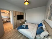 Apartament zona Unirii -Traian -Tip Aparthotel | Oportunitat 