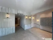 Apartament zona Unirii -Traian -Tip Aparthotel | Oportunitat