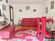 Apartament 3 camere, 2 bai, etj 1, zona Racadau, privelis... 