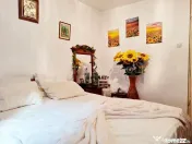 Apartament 3 camere, 2 bai, etj 1, zona Racadau, privelis... 