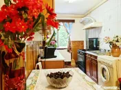 Apartament 3 camere, 2 bai, etj 1, zona Racadau, privelis... 