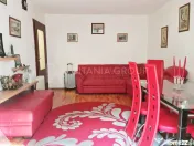 Apartament 3 camere, 2 bai, etj 1, zona Racadau, privelis... 
