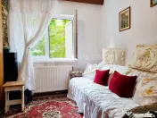 Apartament 3 camere, 2 bai, etj 1, zona Racadau, privelis... 