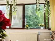 Apartament 3 camere, 2 bai, etj 1, zona Racadau, privelis... 
