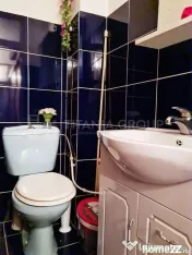 Apartament 3 camere, 2 bai, etj 1, zona Racadau, privelis... 
