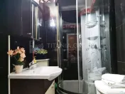 Apartament 3 camere, 2 bai, etj 1, zona Racadau, privelis... 