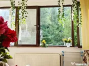 Apartament 3 camere, 2 bai, etj 1, zona Racadau, privelis...