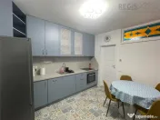 Apartament elegant 2 camere | Centrul Vechi | Complet renova