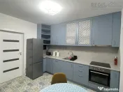 Apartament elegant 2 camere | Centrul Vechi | Complet renova