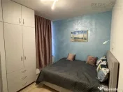 Apartament elegant 2 camere | Centrul Vechi | Complet renova