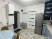 Apartament elegant 2 camere | Centrul Vechi | Complet renova