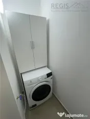 Apartament elegant 2 camere | Centrul Vechi | Complet renova