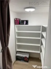 Apartament elegant 2 camere | Centrul Vechi | Complet renova