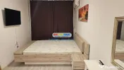 Apartament 2 camere, buncatarie inchisa, balcon I Hils Palla 