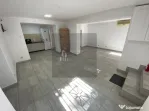 Parter Casă 146 mp, 7 Camere, 3 Intrări Marasesti / Pia...