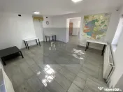 Parter Casă 146 mp, 7 Camere, 3 Intrări Marasesti / Pia... 