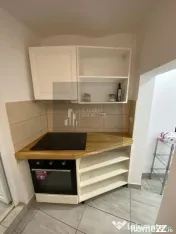 Parter Casă 146 mp, 7 Camere, 3 Intrări Marasesti / Pia... 