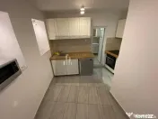 Parter Casă 146 mp, 7 Camere, 3 Intrări Marasesti / Pia... 