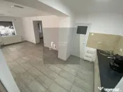 Parter Casă 146 mp, 7 Camere, 3 Intrări Marasesti / Pia... 