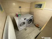 Parter Casă 146 mp, 7 Camere, 3 Intrări Marasesti / Pia... 