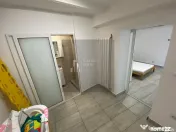 Parter Casă 146 mp, 7 Camere, 3 Intrări Marasesti / Pia... 