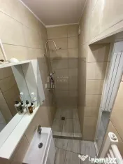 Parter Casă 146 mp, 7 Camere, 3 Intrări Marasesti / Pia... 