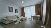 Apartament 3 camere 82MP | Belize Pantelimon Lake | Lake vie 