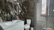 Apartament 3 camere 82MP | Belize Pantelimon Lake | Lake vie 