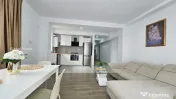 Apartament 3 camere 82MP | Belize Pantelimon Lake | Lake vie 