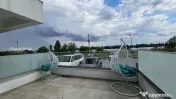 Apartament 3 camere 82MP | Belize Pantelimon Lake | Lake vie 