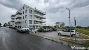 Apartament 3 camere 82MP | Belize Pantelimon Lake | Lake vie 