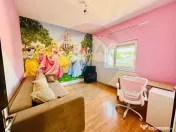 Casă / Vilă cu 11 camere de vânzare Bulevardul Gheorgh...
