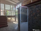 Casă / Vilă cu 11 camere de vânzare Bulevardul Gheorgh...