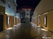 Casă / Vilă cu 11 camere de vânzare Bulevardul Gheorgh...