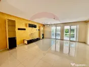 Casă / Vilă cu 11 camere de vânzare Bulevardul Gheorgh...