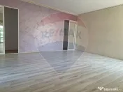 Casă / Vilă cu 11 camere de vânzare Bulevardul Gheorgh...